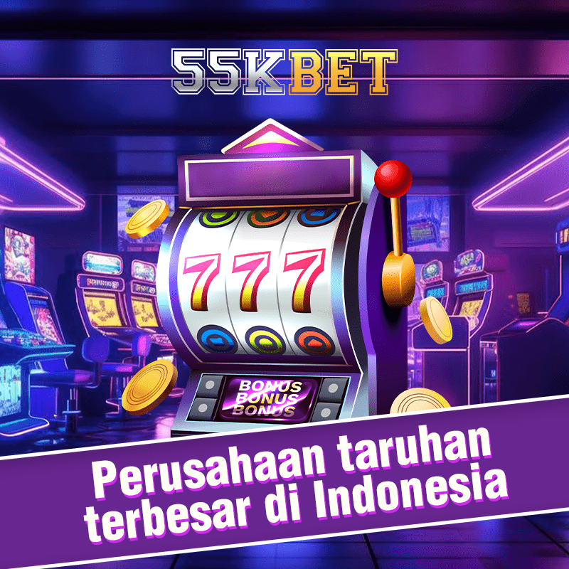 Demo Gacor X500 Pragmatic Play Mahjong Sedia Akun Demo