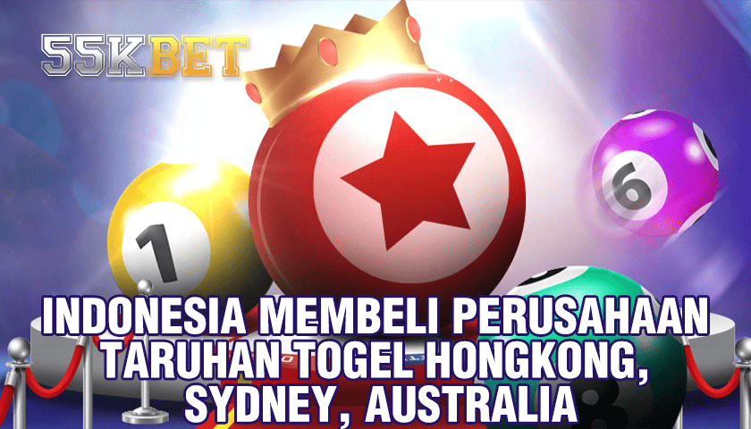 PPSNUSA Situs Gaming On Terbesar Resmi Terpercaya