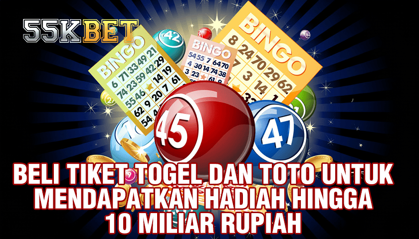 JOYO69: Game On Menang Jackpot Terpercaya Dengan