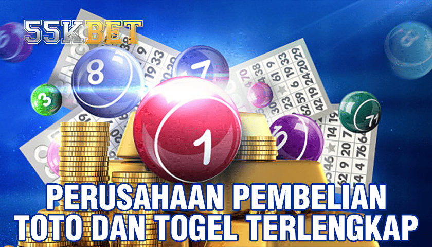 Hongkong Pools | HK Pools | Siaran Langsung Togel HK