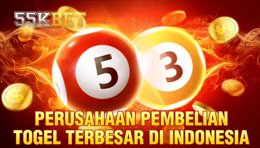 BERLIAN888: Link Login dan Daftar BERLIAN888 2025