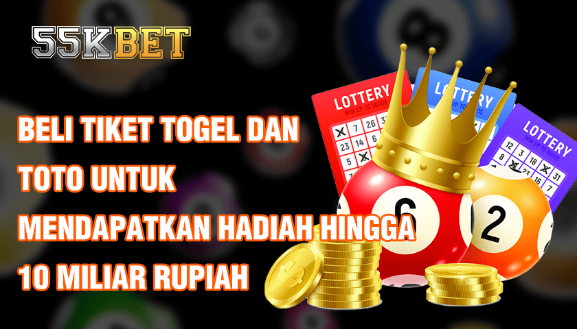 rtp hcs777 rtp bocoran admin slot akurat hari
