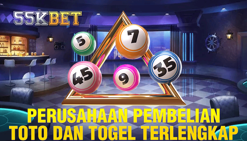 Pgwin88 : Main Game Menghasilkan Jutaan Rupiah Sekejap Saja