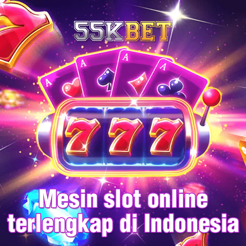 Paito Hk Hari Ini : Prediksi Hk Pools - Bocoran HK Prize