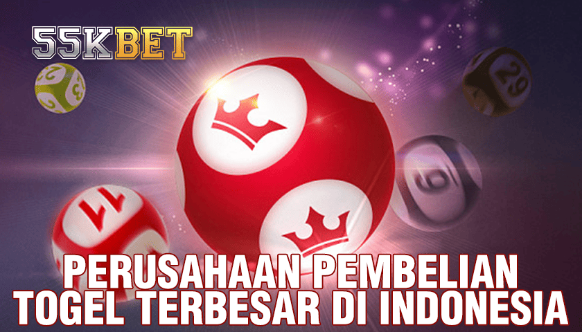 PREDIKSI TOTOPAEDI > PREDIKSI ON 1 JAM LALU PROMO