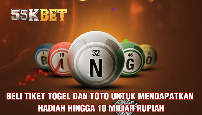 Sultanslot189 : Link Login Alternatif Situs Terpercaya Slot Gacor