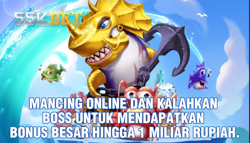 BUNDASLOT88 𒊱 Halaman Resmi Pengembangan Sumber Daya