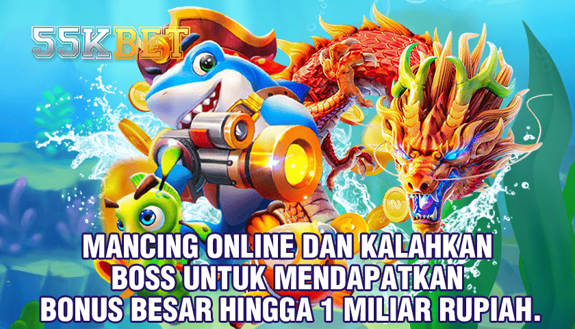 Kepritogel | Link Alternatif Login Daftar Kepri Togel