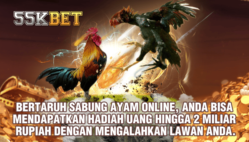 389slot Situs Game Paling Banyak Hadiah Perkalian Besar