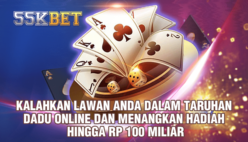 Live Draw HK Tercepat Hari Ini - Live Hongkong Pools