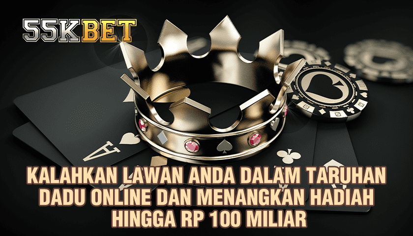 Racik198 ~ Racik 198 : Arena Bermain Yang Mudah Dapat Cuan