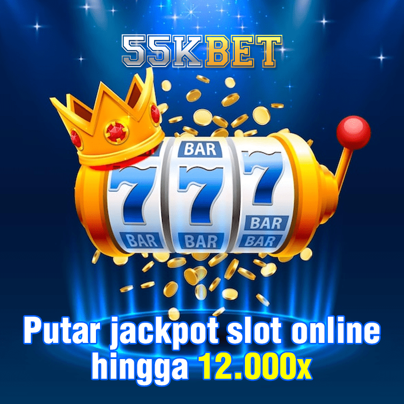 Papitogel - Togel On dan Slot Gacor Terpercaya