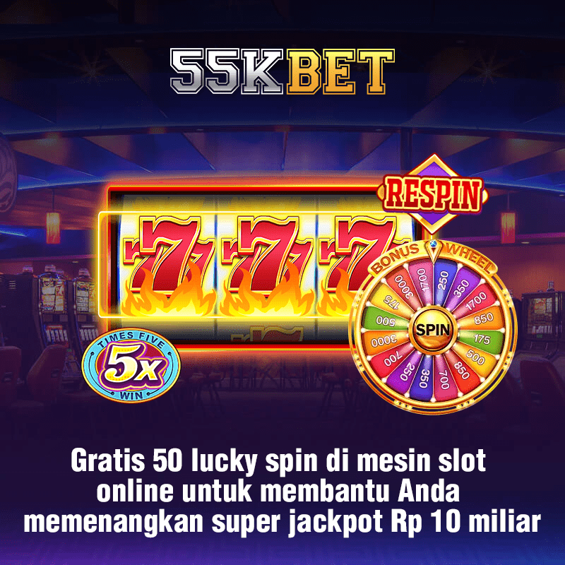Link Satria 4D: Akses Instan untuk Seluruh Pecinta Permainan