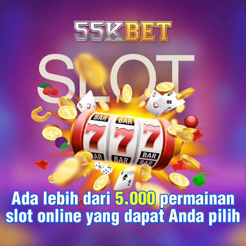 St777 Portal Resmi Pusat Terjemahan Kitab St777