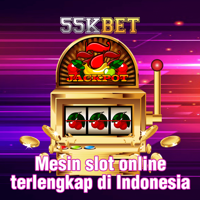 Rahasia Terlarang: Begini Cara Menggunakan Cheat Engine