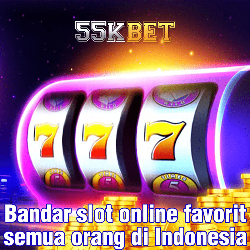 Wayang99 : Game On Terbaru Dengan Prestasi Internasional