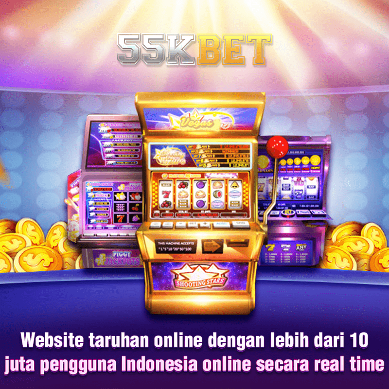 Paito Hk Hari Ini : Prediksi Hk Pools - Bocoran HK Prize