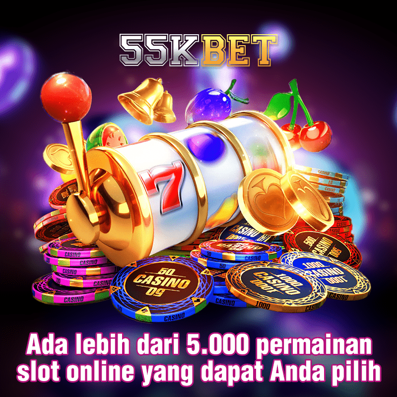 AsiaLive88 > Situs Gaming On Trusted Auto Jebol WD 100%