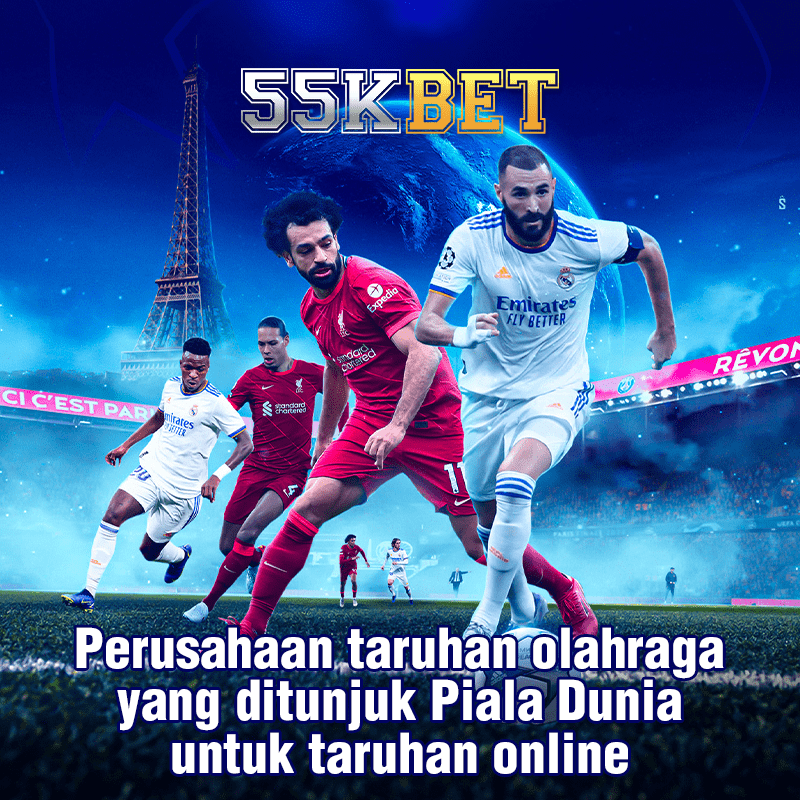 POS4D >> Daftar Bandar Togel On Resmi & Terpercaya