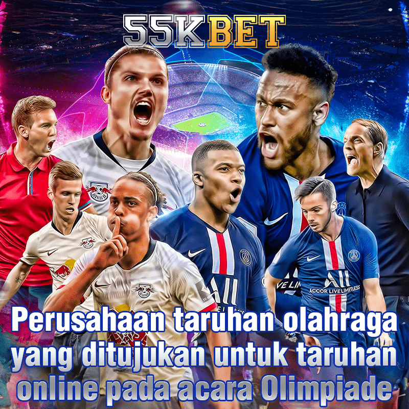 PREDIKSI PERMATA4D