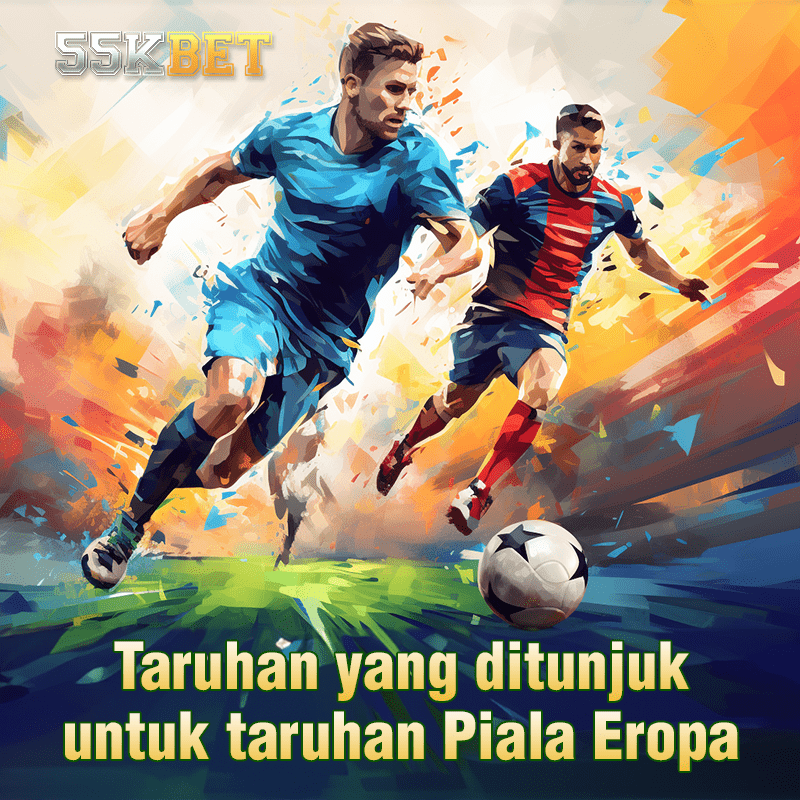 SYAIR SGP – FORUM SYAIR SGP – KODE SYAIR