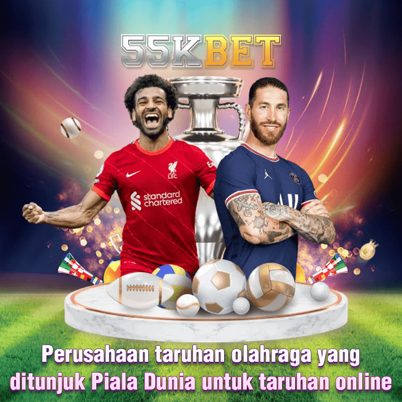 Go4D 360 APK for Android Download