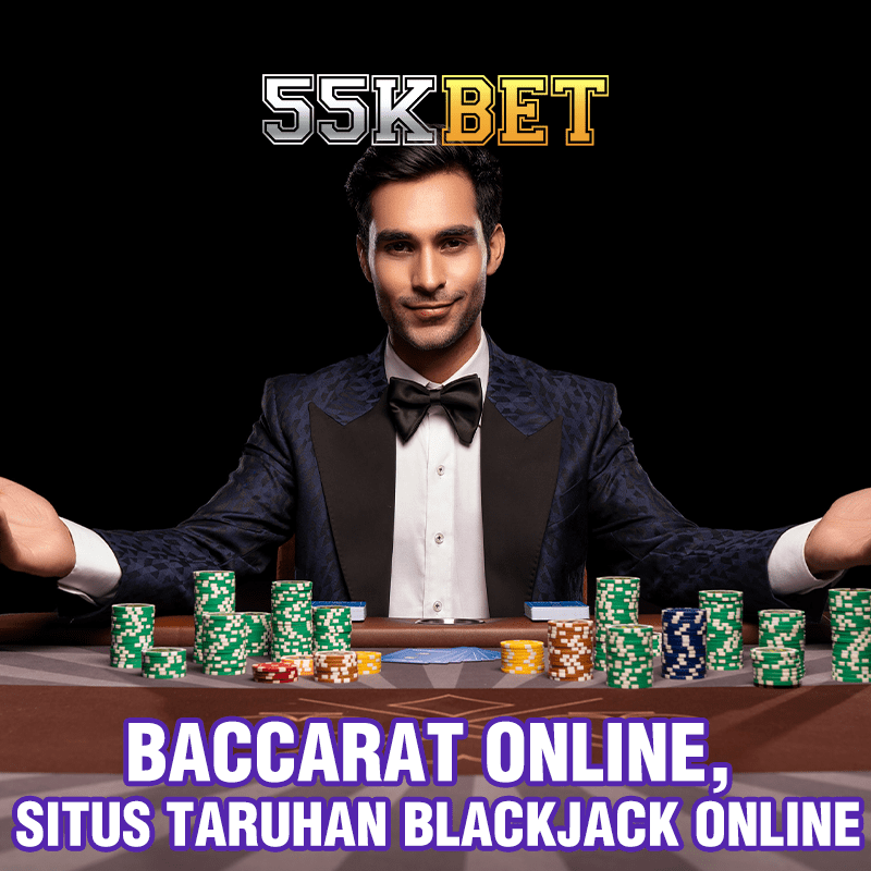 BOSPLAY77: Daftar Situs On Gacor Peluang Kemenangan