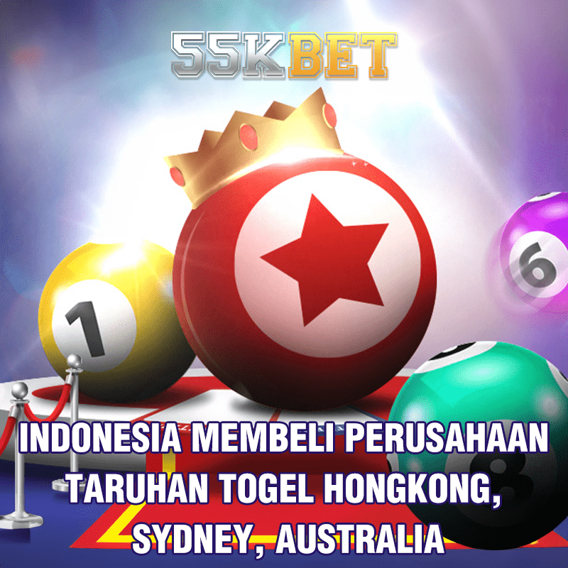 Pusat Informasi Penting Seputar Kaskustoto