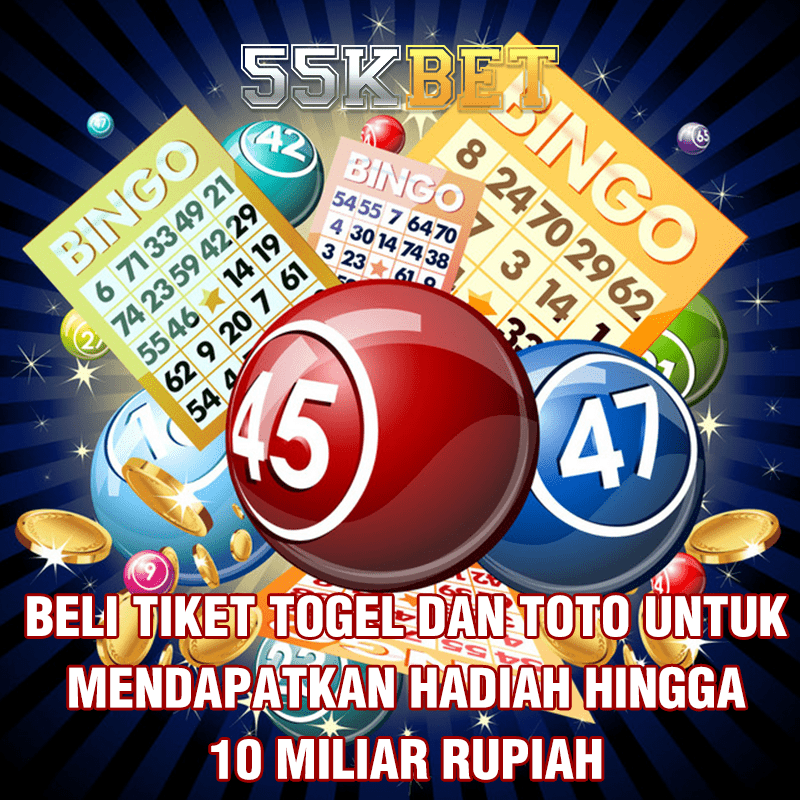 JOS GANDOS SGP > YG MAU IKUT BOLEH PANTAU