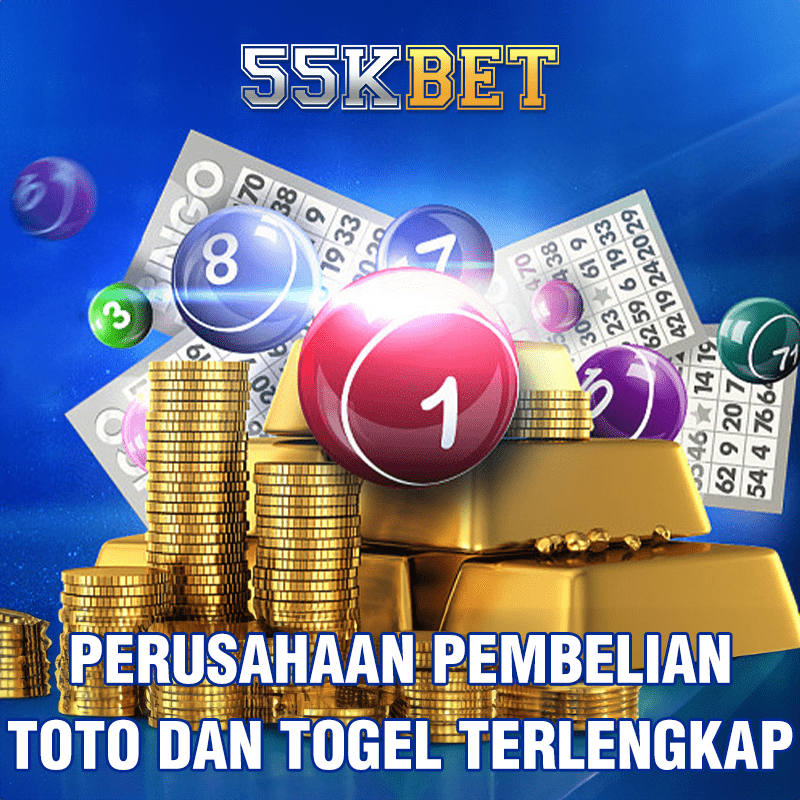TOGELUP LINK DAFTAR AGEN GAME ON LENGKAP