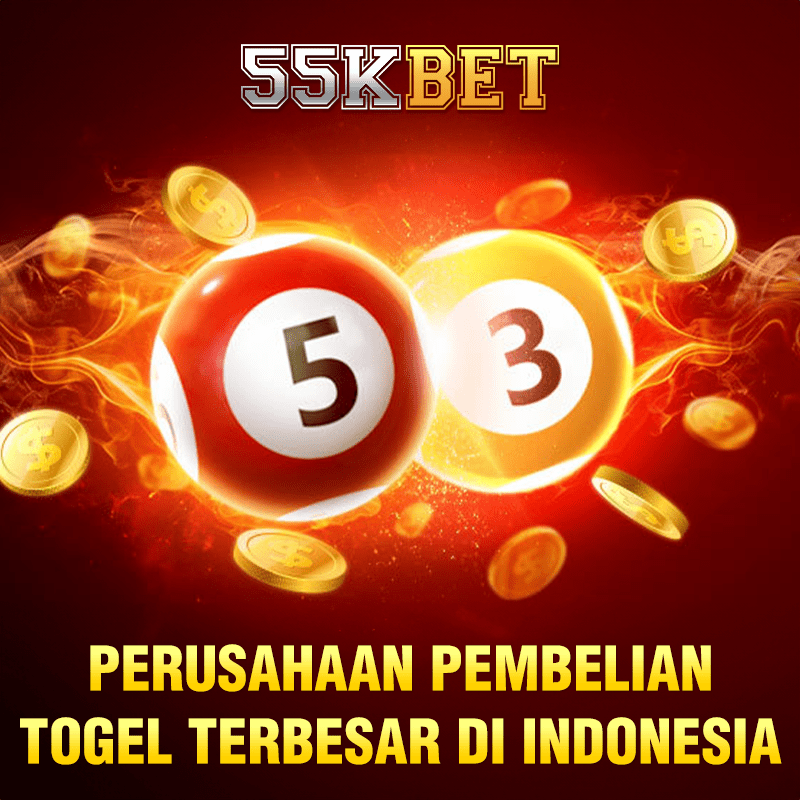 Daftar Game - MAHJONG878