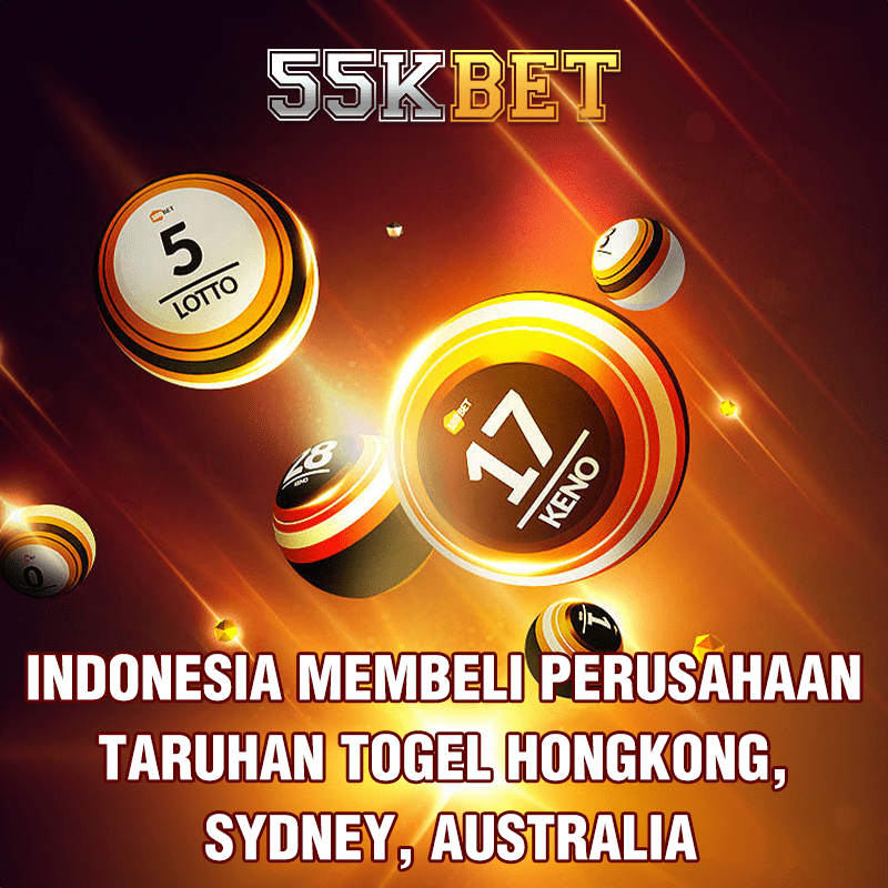 DEWA99 - Daftar, Login, Link Alternatif DEWA 99