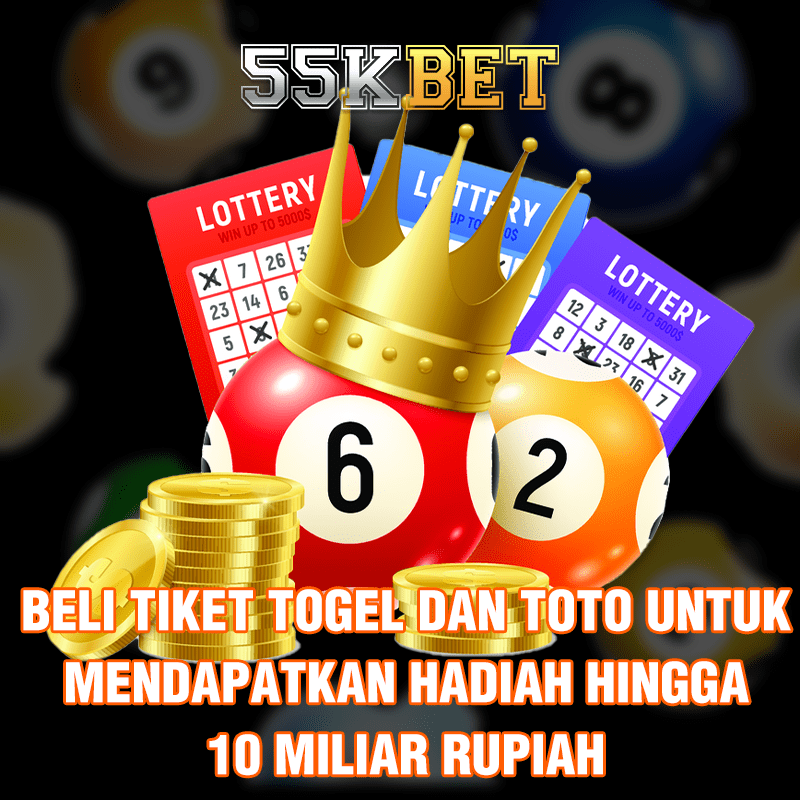 prediksi Singapure pola tarikan SGP RABU 21 mei 2025