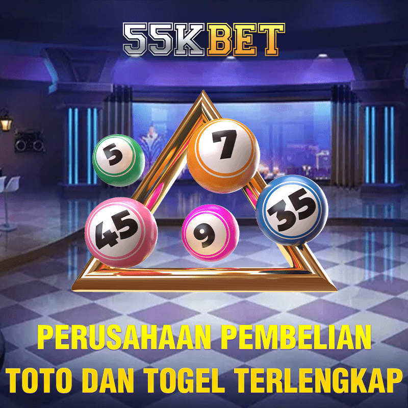 ANGPAOHOKI: Situs Slot Deposit 10k dan Min Depo 10 Ribu Dana