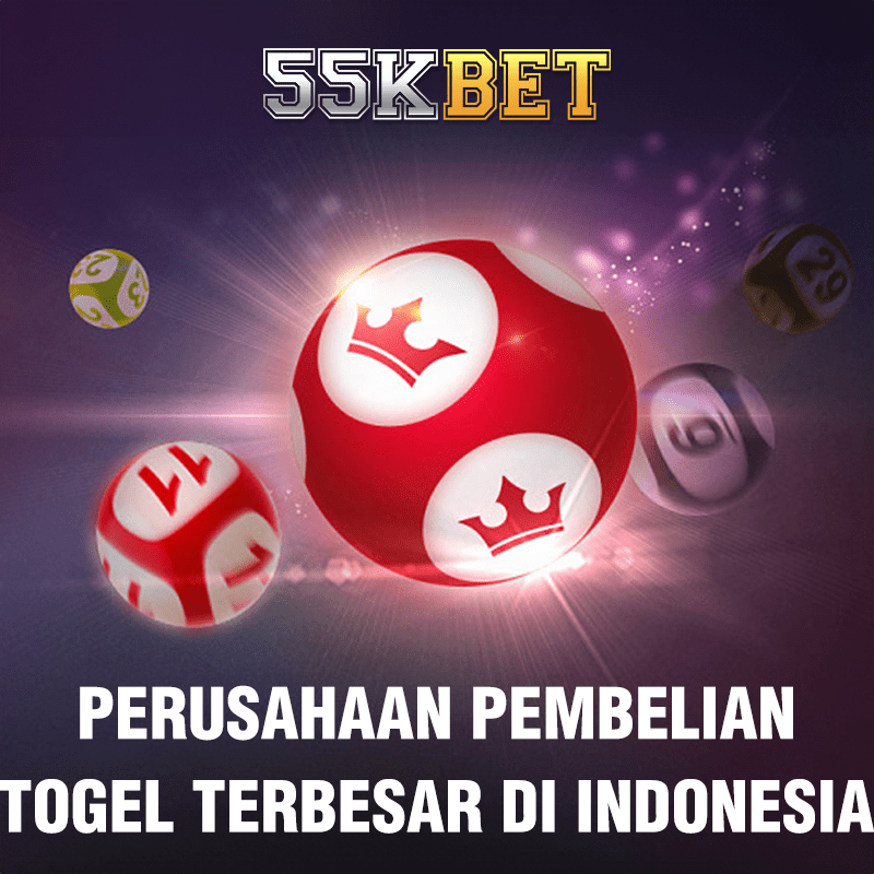 Javtogel99