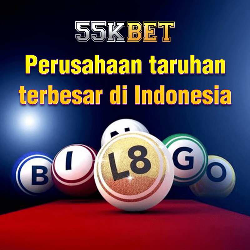agoda slot login Login Silatuhrahmi Keluarga Alumni KeSEMat