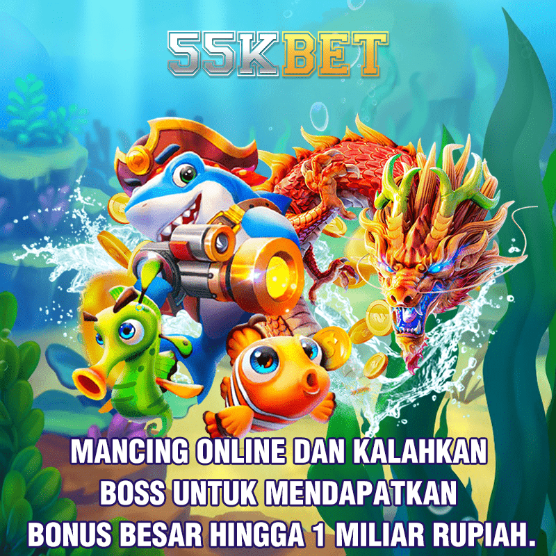 MAXSLOT88: Situs Slot88 Ada Slot Gacor Hari Ini Slot777 On