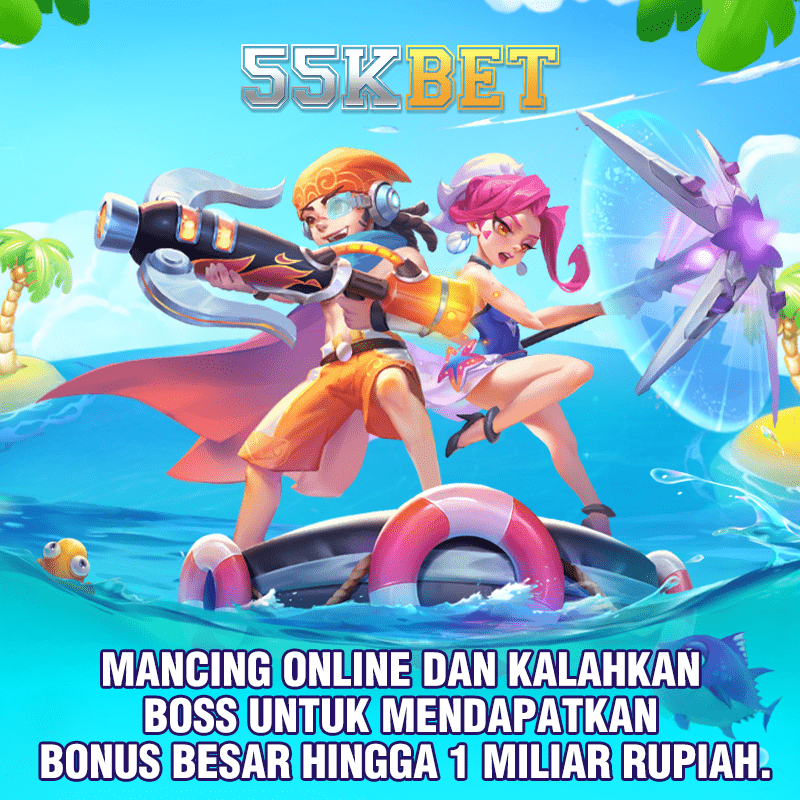 Kenapa Piala Dunia Delar 4 Tahun Sekali?