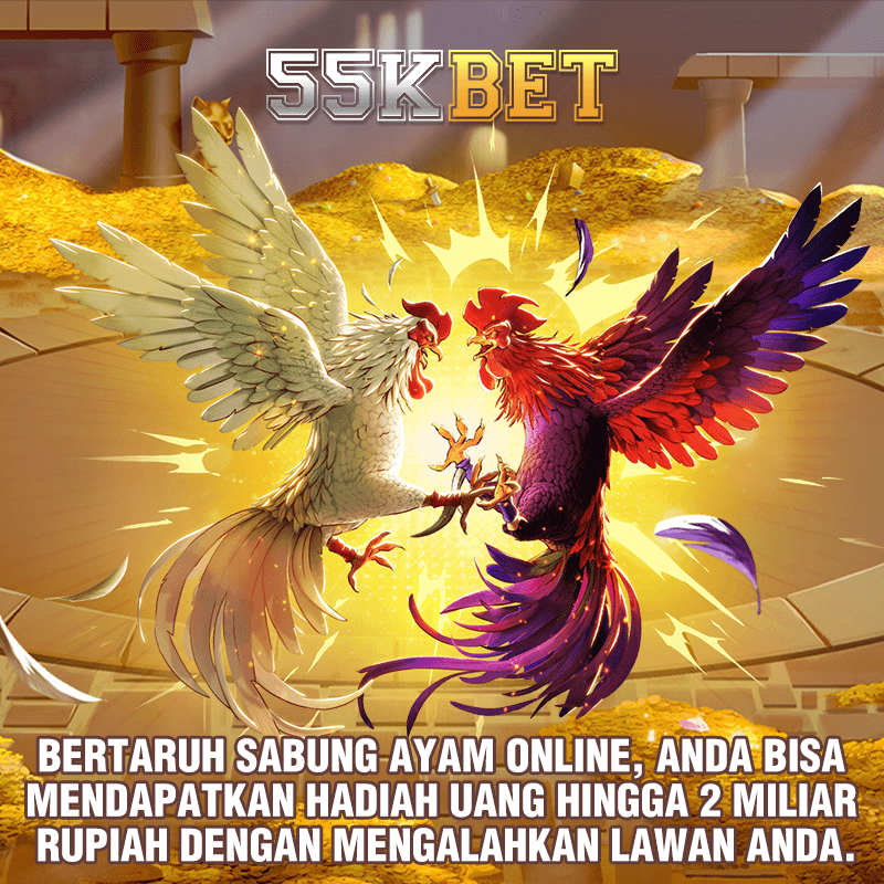 LINK IKAN4D LOGIN,#IKAN 4D LOGIN LINK