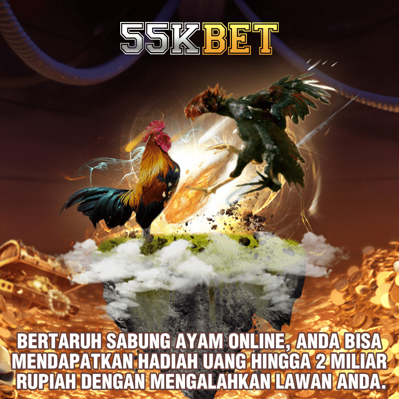 NS2121 Situs Judi Daftar Slot On Deposit Pulsa Terbaik