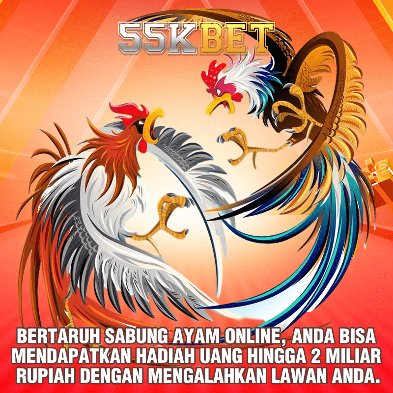 QQPRAGMATIC: Slot Pragmatic Gacor RTP Tertinggi Terpercaya