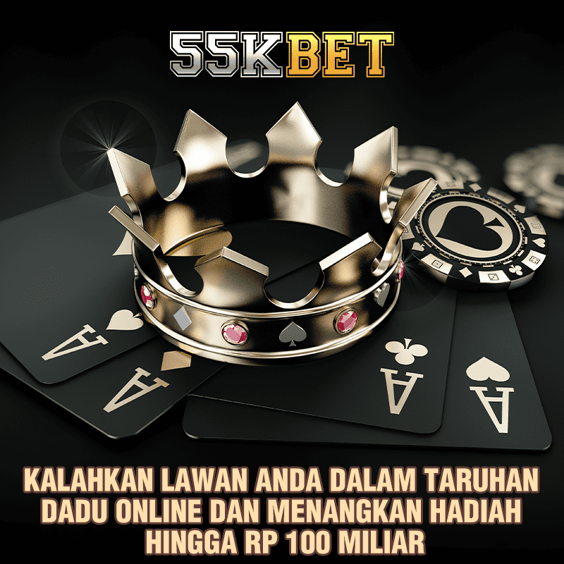 Data HK Lotto Tercepat - Data Hongkong Lotto Lengkap Harian