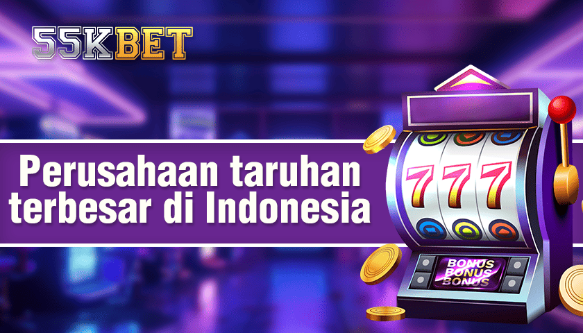 Kode Alam Kucing Mati 2018 Erek Erek Mimpi 2D 3D 4D Terbaru