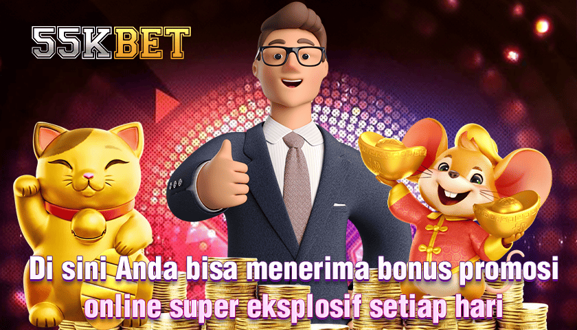BHoki88 : Game On Berhadiah dengan Validasi RTP Akurat