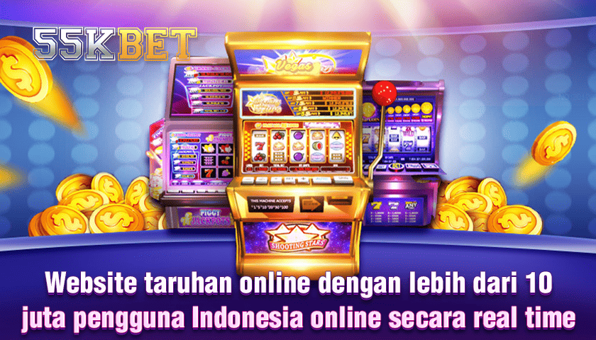 PG Soft Casino: 151 Free Demo Games & 140% Bonus!