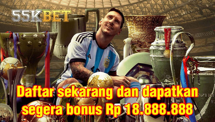 Kapal4D : Solusi Terbaik Permainan Game On Yang