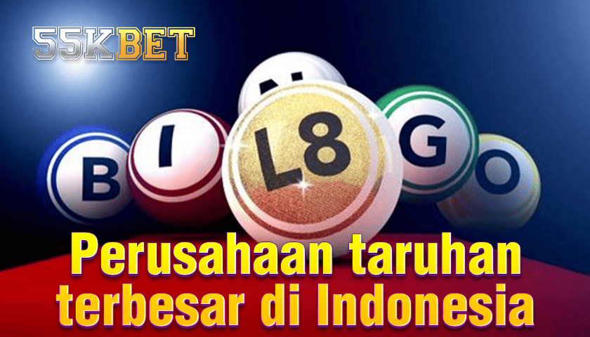 6giobola : GIOBOLA4D | LINK : GIOBOLA.ICU | WA : +62-822