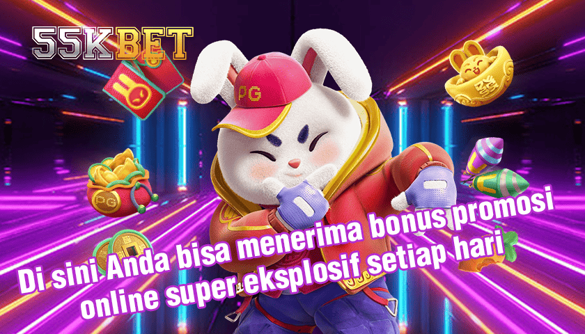 LINK MACAU18 DAFTAR SLOT AKUN GAMPANG MENANG