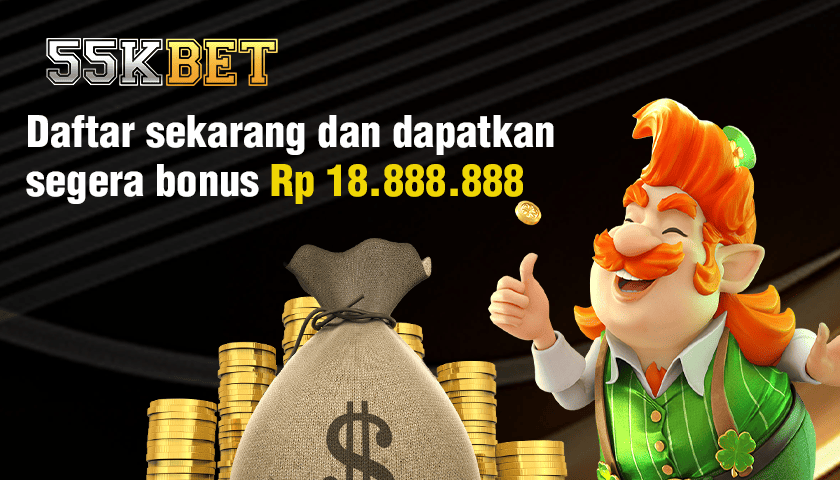 Ceme88 • Login • Daftar • Link Alternatif