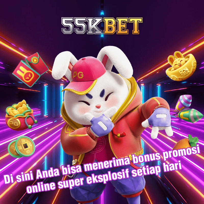 Data China: Pengeluaran China Hari Ini, Keluaran China Pools